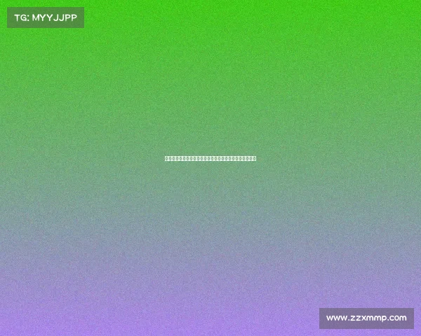 英格兰足球赛事全景:英超足总杯联赛杯绿茵盛宴激情纷呈