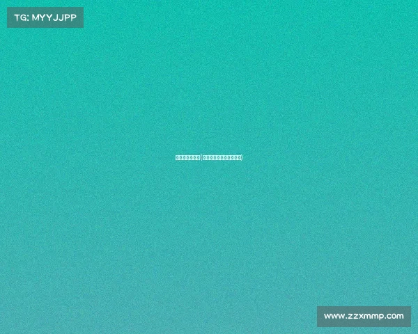 越野跑赛事等级(中国越野跑赛事组织标准)