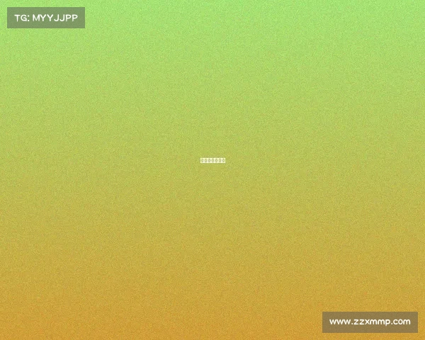 雅加达国际球场