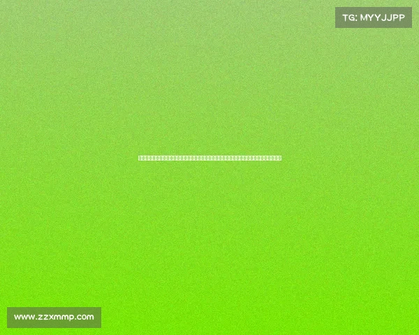 高尔夫赛事人员培训—精英高尔夫赛事顾问团队专业服务全方位赛事策划高效管理与执行支持