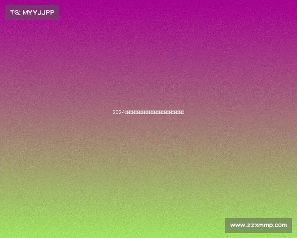 2024昆明国际跑步盛会征服云南高原赛道体验春城独特风情