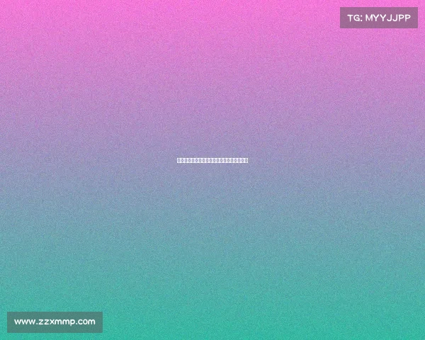 上港足球今日赛事—上港队今天比赛实时播报