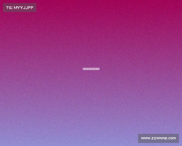 中国国家男篮队最新情况