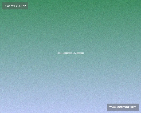 今天nba湖人赛事、今天nba湖人赛事直播 今天nba湖人赛事、今天nba湖人赛事直播