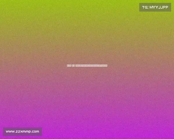 体育局 赛事 问题体育局赛事管理面临突出问题及解决对策研究 体育局 赛事 问题体育局赛事管理面临突出问题及解决对策研究