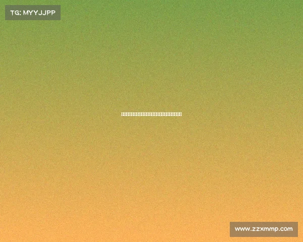 八月北京赛事激情绽放首都盛宴全民狂欢共享荣耀时刻 八月北京赛事激情绽放首都盛宴全民狂欢共享荣耀时刻