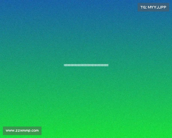 北京隆重举办世界级国际体育赛事全球运动员齐聚展现拼搏精神与友谊 北京隆重举办世界级国际体育赛事全球运动员齐聚展现拼搏精神与友谊