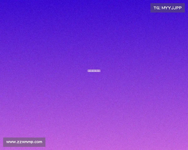 哥伦比亚地区联赛