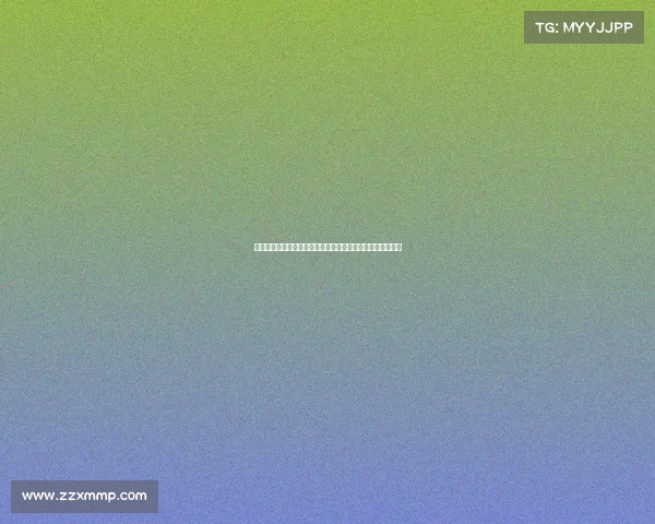 激情燃烧的二零一七英格兰足球超级联赛精彩赛事深度全解析