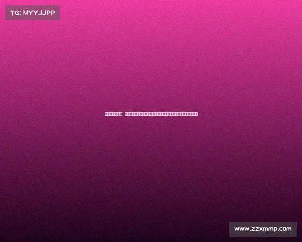 铁三的完赛流程_铁三赛事公司，专注打造顶尖铁人三项赛事，引领体育挑战新风尚