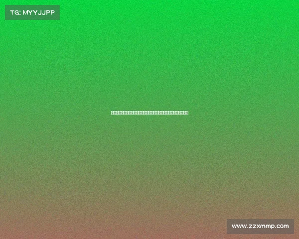 热烈庆祝城市赛事盛大开幕激情共享荣耀未来全民参与健康运动新风尚