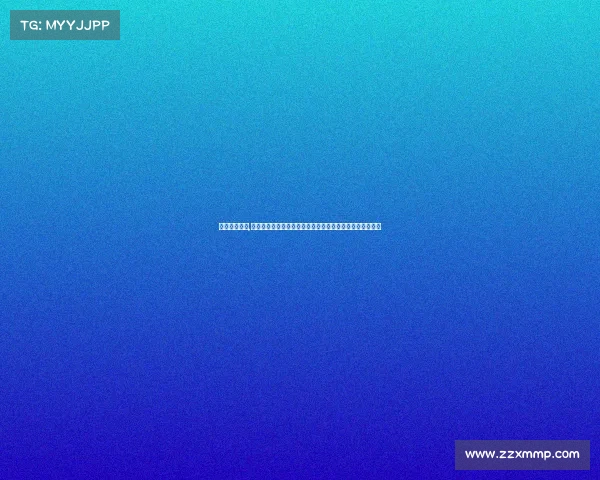 浩沙娱乐赛事,浩沙娱乐赛事荣耀启幕全球精英汇聚激情对决共享视听盛宴