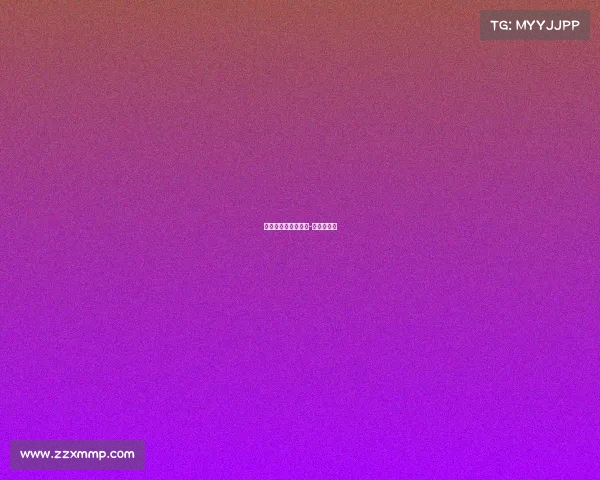 昆仑决最近赛事时间-昆仑决今天