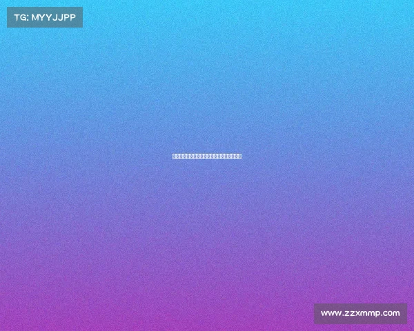 篮网今日赛事回放、篮网今日赛事回放在哪看