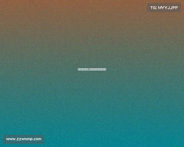 葡萄牙赛事回放,葡萄牙赛事回放在线观看