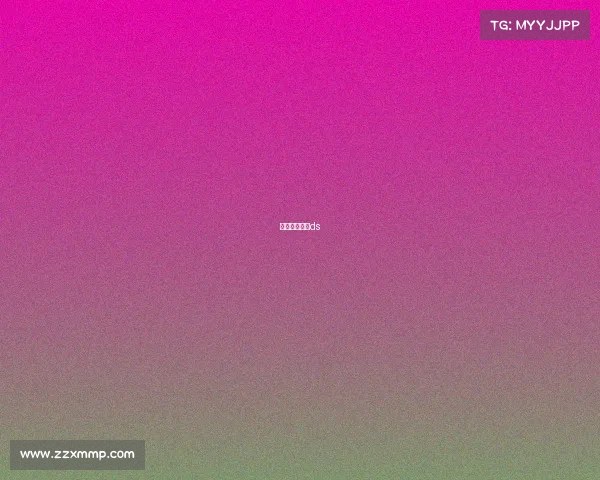 皇马对利物浦ds