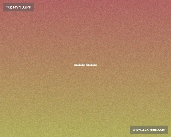 翼装竞技天门之巅 云端对决巅峰之战