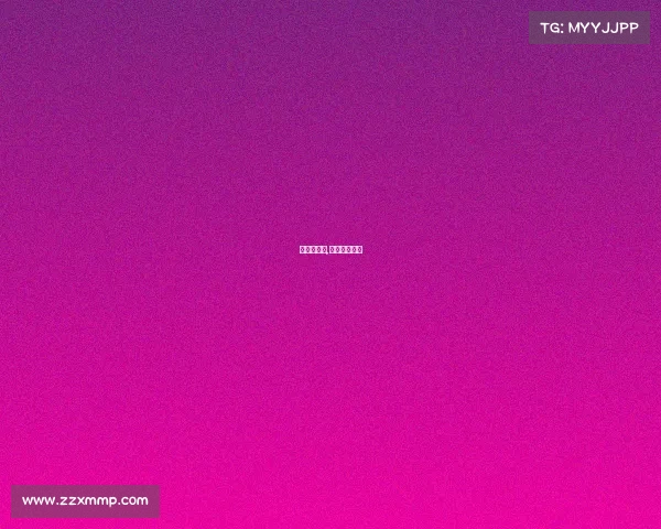 中超比赛事,中超比赛情况