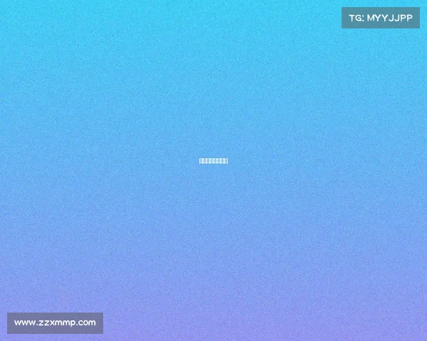 体育系列赛事名称