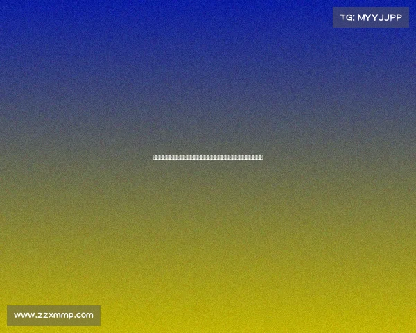 广州恒大比赛地点恒大广州足球赛事激情对决荣耀征程热血沸腾精彩时刻