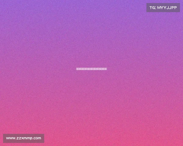 赛事全球收视率、全球收视率最高的节目排名 赛事全球收视率、全球收视率最高的节目排名